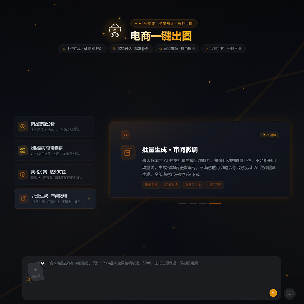 方版素材示例